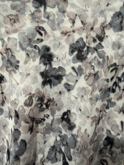 Square Tichel - Prachim