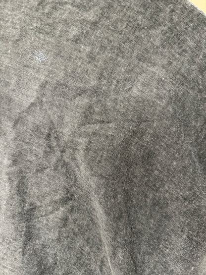 Square Tichel - Antique Grey