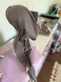 Pretied - Basic Gray