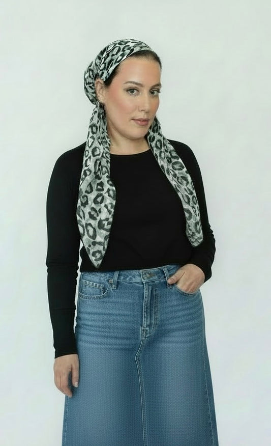 Pretied - Sloane