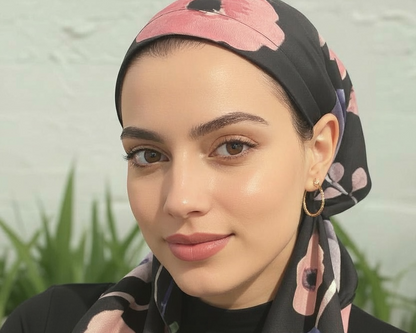 Pretied - Pinki Poppi