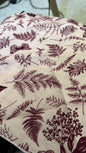 Forest Bandana