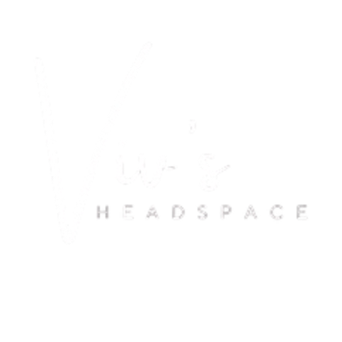 Viv’s Headspace